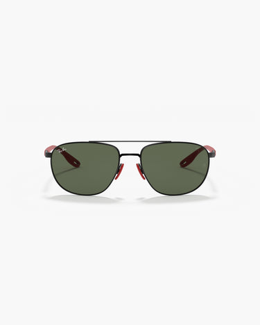 RAY-BAN RB3659M - F02871