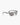 RAY-BAN RB3671CH - 186/5J  CHROMANCE