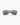 RAY-BAN RB3671CH - 186/5J  CHROMANCE