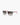 RAY-BAN RB3673M - F04111  SCUDERIA FERRARI COLLECTION