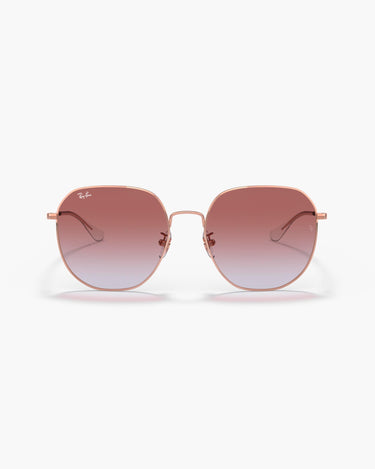 RAY BAN RB3680D - 9202I8