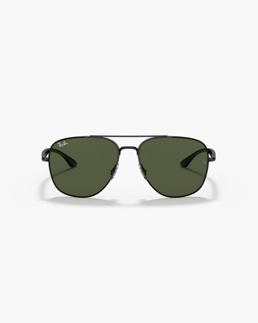 RAY-BAN RB3683 - 002/31