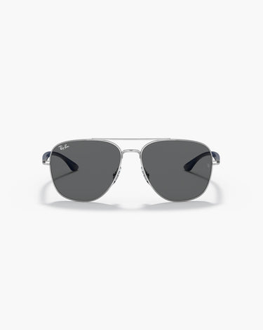 RAY-BAN RB3683 - 003/B1