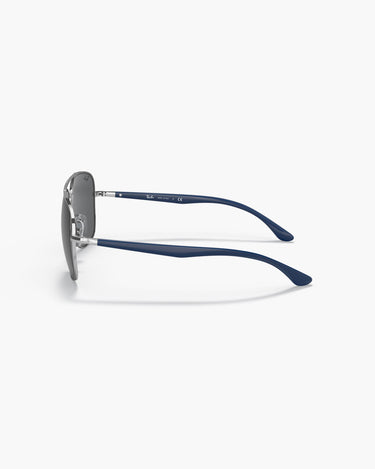 RAY-BAN RB3683 - 003/B1