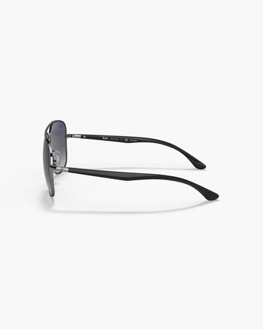 RAY-BAN RB3683 - 004/78