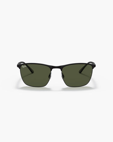 RAY-BAN RB3686 - 186/31