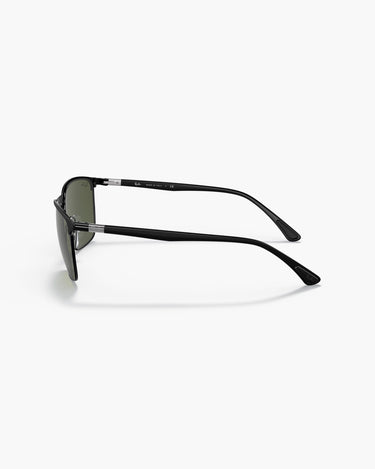 RAY-BAN RB3686 - 186/31
