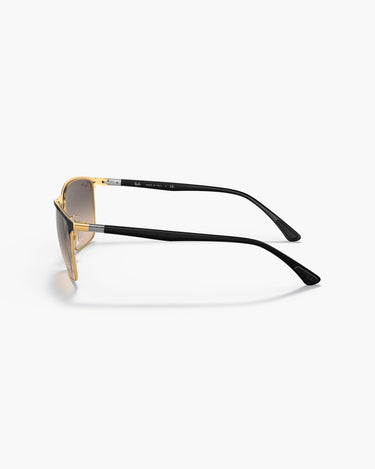 RAY-BAN RB3686 - 187/32