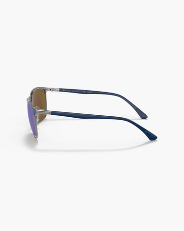 RAY-BAN RB3686 - 92044L