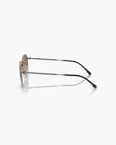 RAY BAN RB3694 - 004/51  JIM