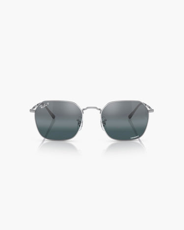 RAY BAN RB3694 - 9242G6  JIM