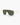 RB3697 - 905071  WINGS II
