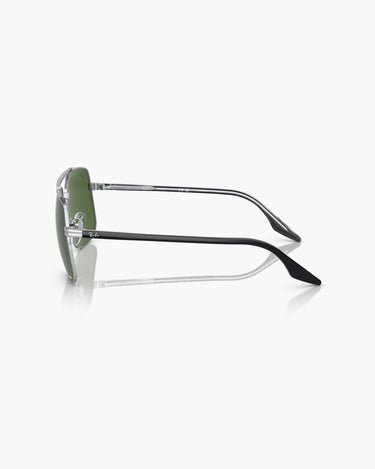RAY-BAN RB3699 - 003/P1