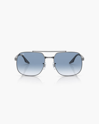 RAY-BAN RB3699 - 004/3F