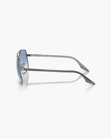 RAY-BAN RB3699 - 004/3F