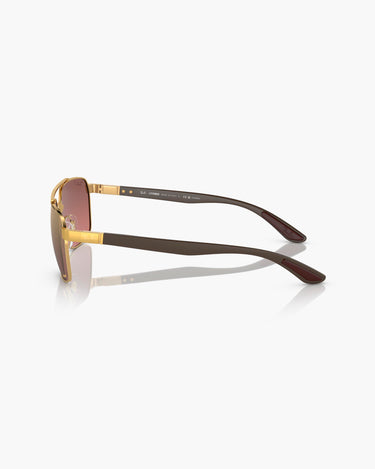 RAY-BAN RB3701 - 001/6B