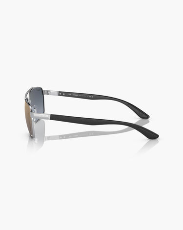 RAY-BAN RB3701 - 003/J0
