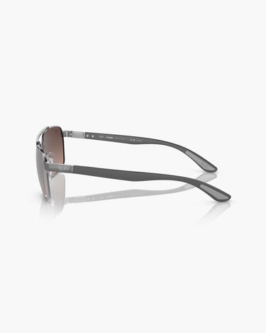 RAY-BAN RB3701 - 004/5J