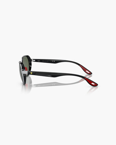 RAY-BAN RB3703M - F00771