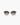 RAY-BAN RB3703M - F03011