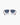 RAY-BAN RB3715M - F08580