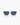 RAY-BAN RB3715M - F08580