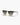 RB3716 - 900471  CLUBMASTER METAL