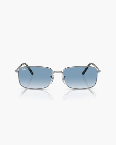 RAY-BAN RB3717 - 003/3F