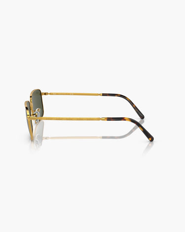 RAY-BAN RB3717 - 919631