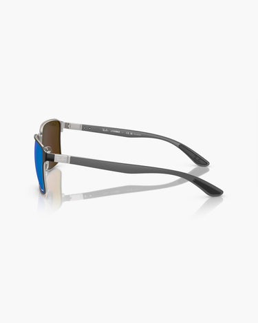 RAY-BAN RB3721CH - 9144A1