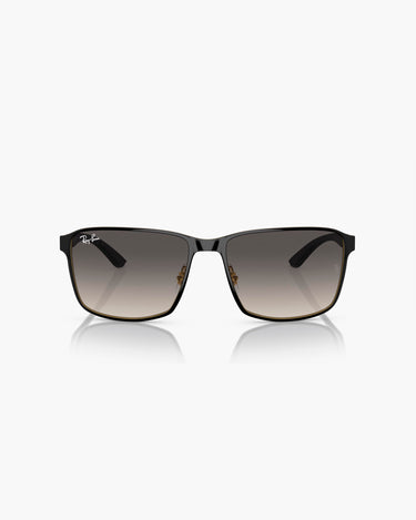 RAY-BAN RB3721 - 187/11