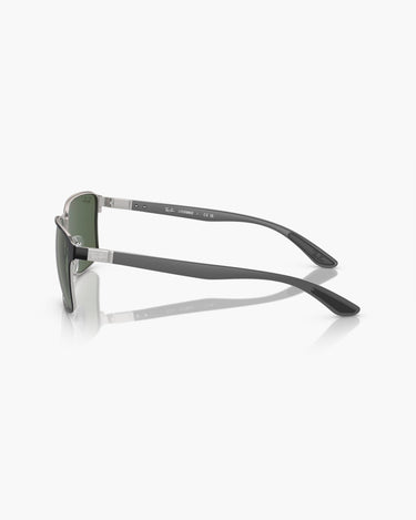 RAY-BAN RB3721 - 914471