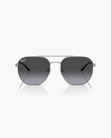 RAY-BAN RB3724D - 003/8G