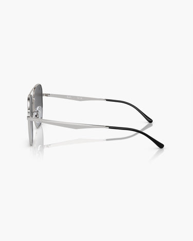 RAY-BAN RB3724D - 003/8G