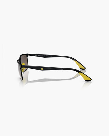 RAY-BAN RB3726M - F0885J