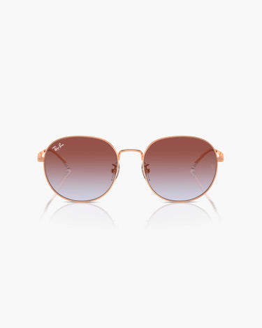 RAY-BAN RB3727D - 9202I8