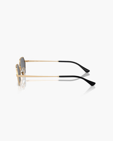 RAY BAN RB3728 - 92136V  YEVI