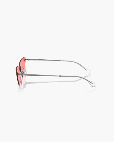 RAY BAN RB3731 - 004/84  ANH