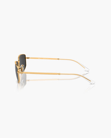 RAY-BAN RB3732 - 001/48
