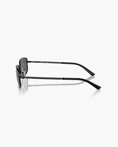 RAY-BAN RB3732 - 002/B1