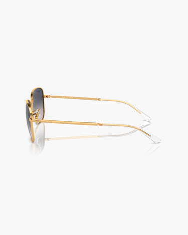 RAY-BAN RB3733 - 001/78