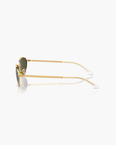 RAY-BAN - 001/31