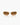RAY BAN RB3734 - 001/M2