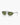 RAY BAN RB3734 - 002/B1