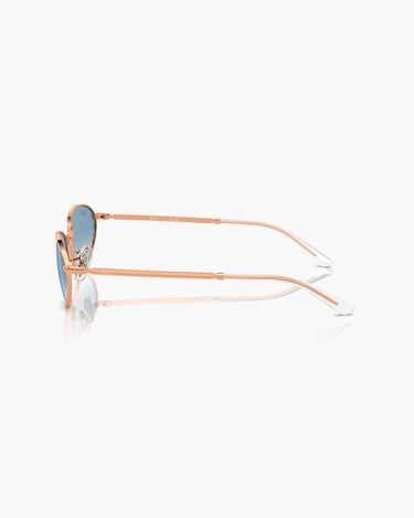 RAY-BAN RB3734 - 92023F