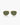 RAY BAN RB3735 - 001/58  BAIN BRIDGE
