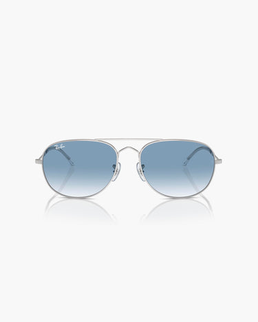 RAY BAN RB3735 - 003/3F  BAIN BRIDGE