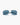 RAY-BAN RB3735 - 003/S2  BAIN BRIDGE