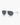 RAY BAN RB3735 - 004/R5  BAIN BRIDGE