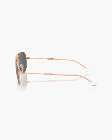 RAY BAN RB3735 - 9202R5  BAIN BRIDGE